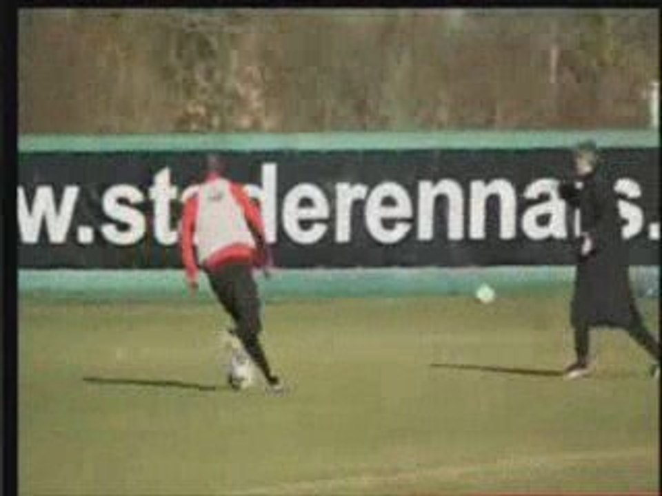 Ligue 1 expess L'Equipe tv