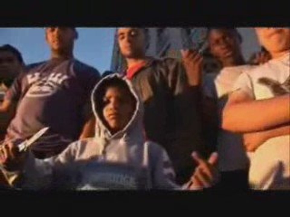 Clip 2bal 2neg omar1143