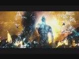 Watchmen - Les Gardiens - Bandes Annonces