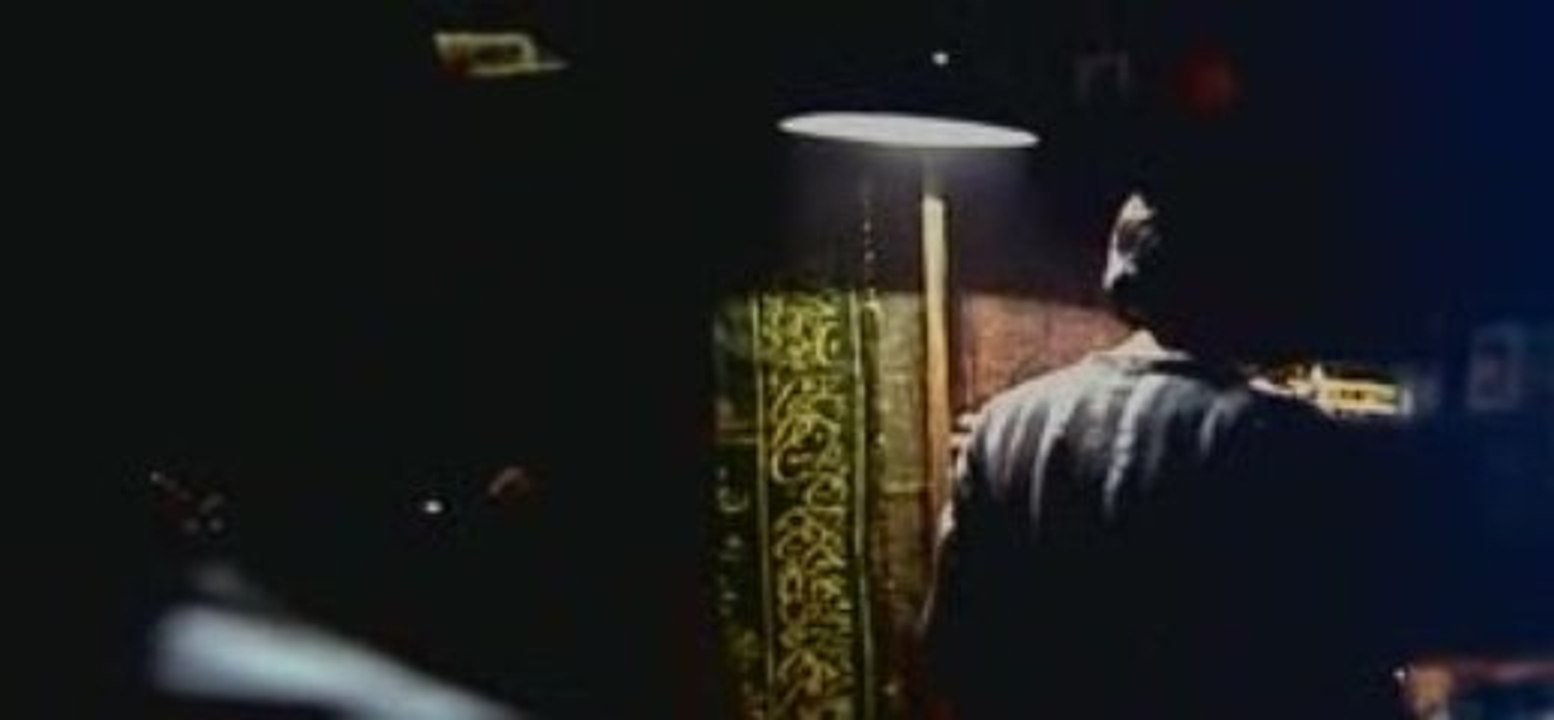 Firaaq (2009) Watch Online - Part5