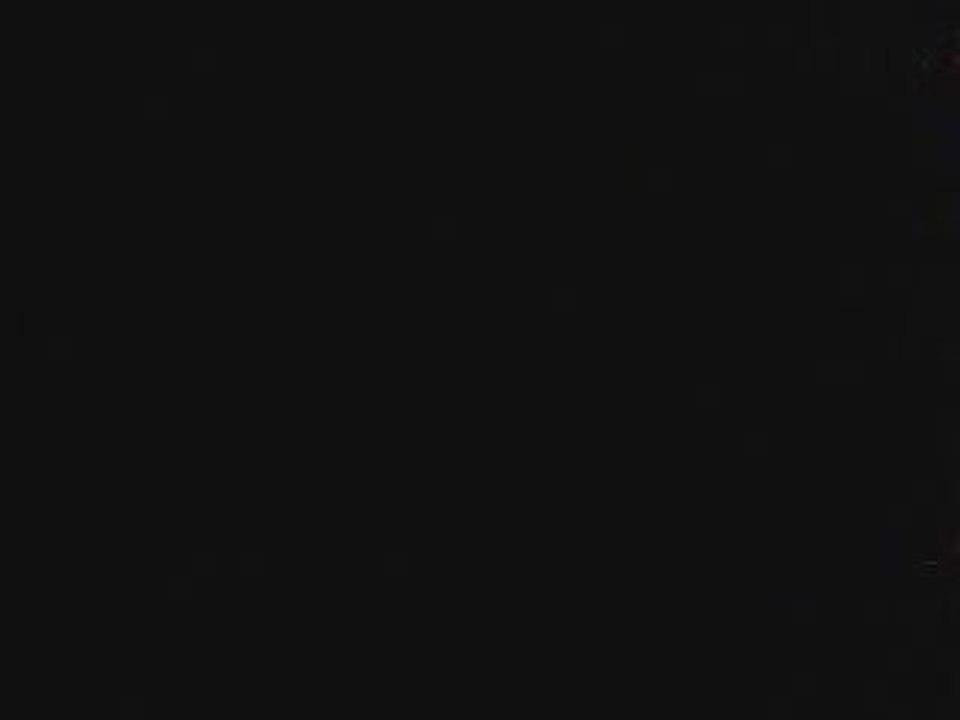 morceau au piano twilight