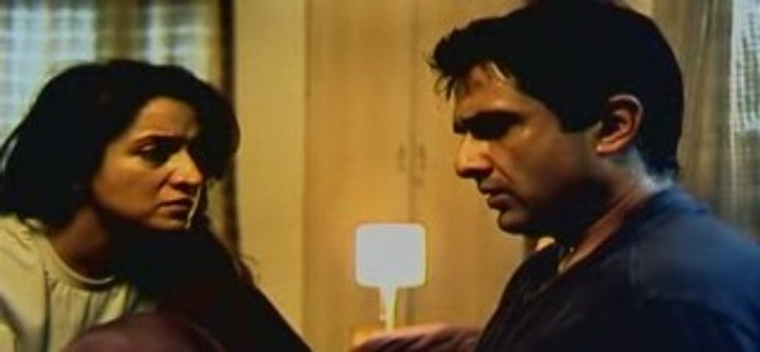 Firaaq (2009) Watch Online - Part6