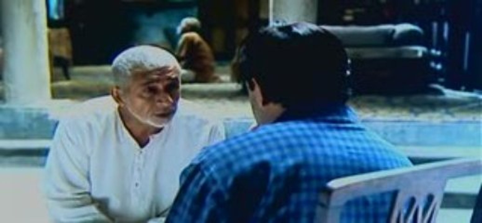 Firaaq (2009) Watch Online - Part4