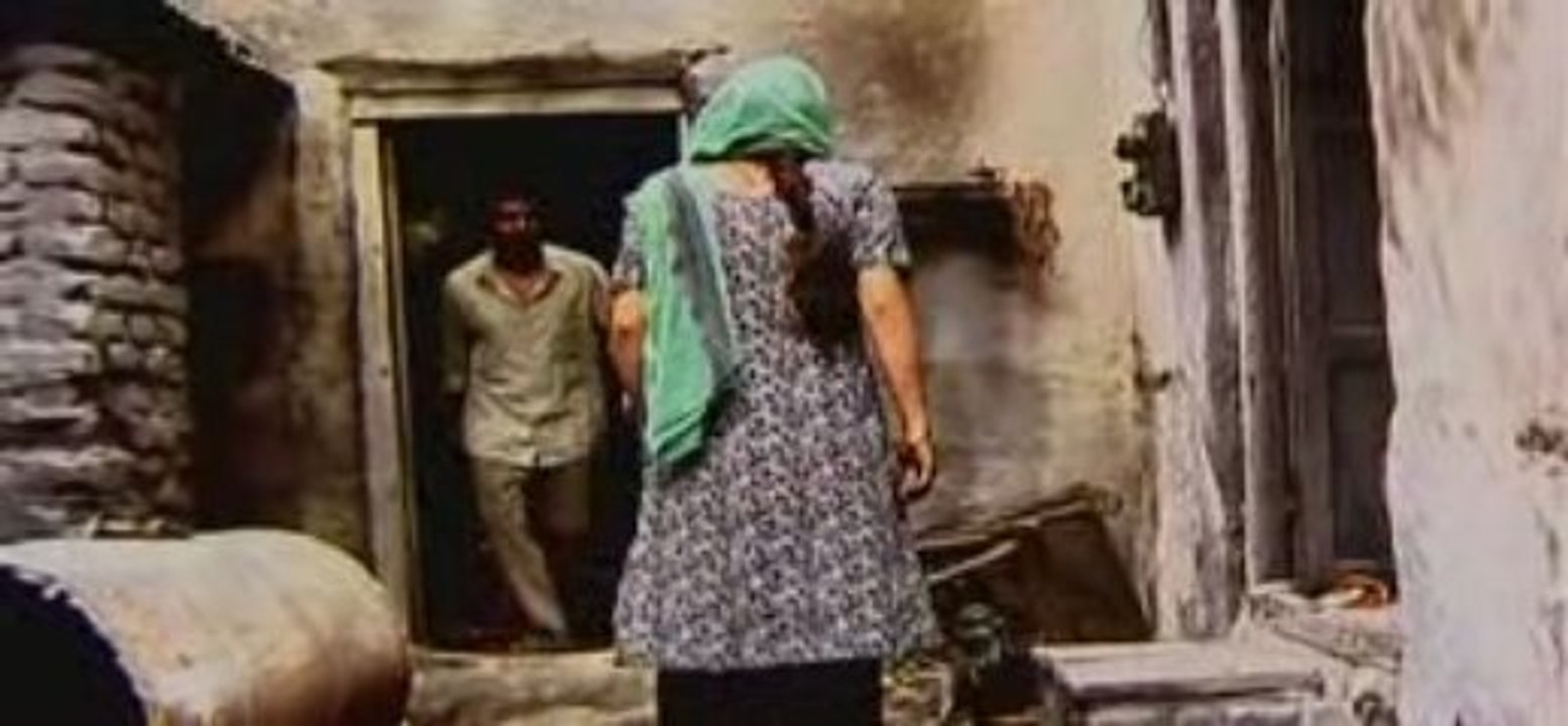 Firaaq (2009) Watch Online - Part1