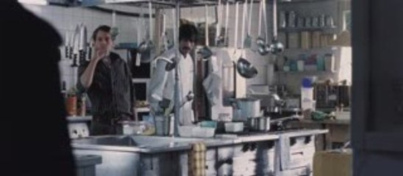 Tandoori Love 2008 - Watch Online - Pt2