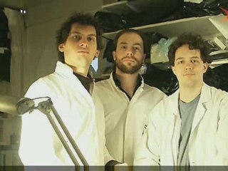 WDA, le patrimoine numérique s'expose