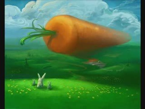 Moubaraka feat Demon One et Bene