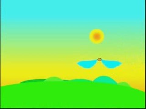 Epidémie d'Eveils de conscience des humains