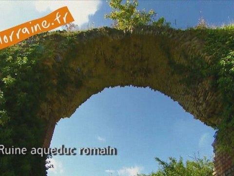 Ars sur Moselle