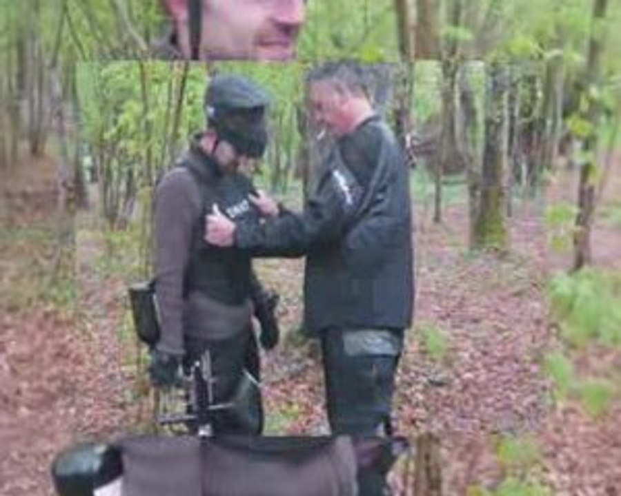 Paintball tauriac2