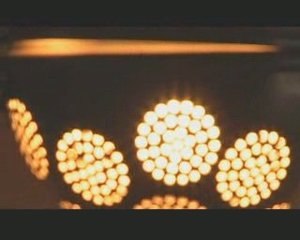 Jean francois paillard web