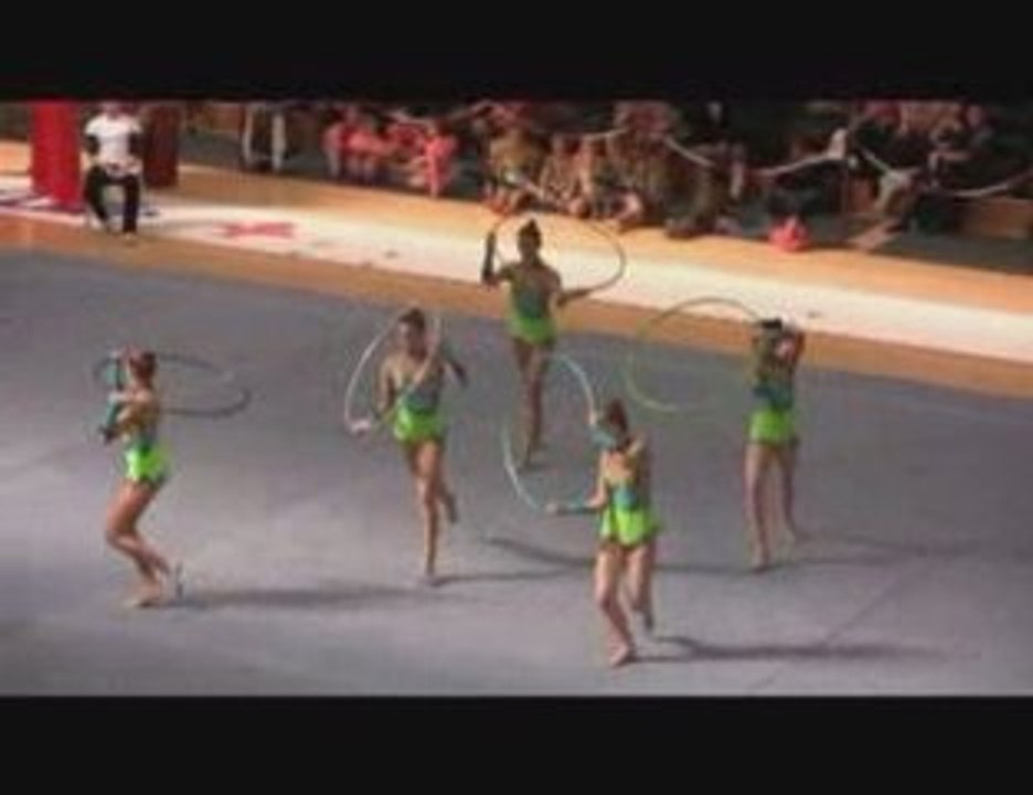 20090329-LILLE-DF1-Minimes-BONSECOURS