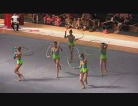 20090329-LILLE-DF1-Minimes-BONSECOURS