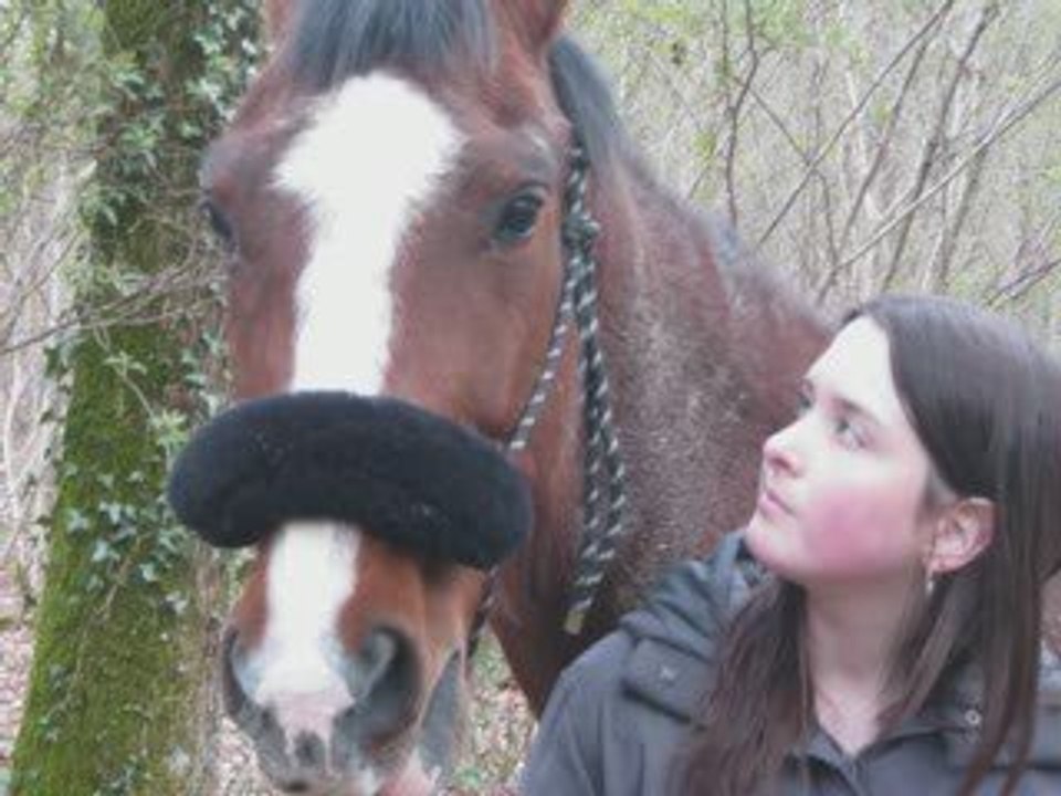 Chayton 10 et 13 Avril_0001