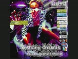 Anthony Dreams_-_Fuck Generation (Original Mix)