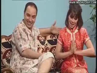 Votre femme idéale en précommandé Pour juste 1000livre