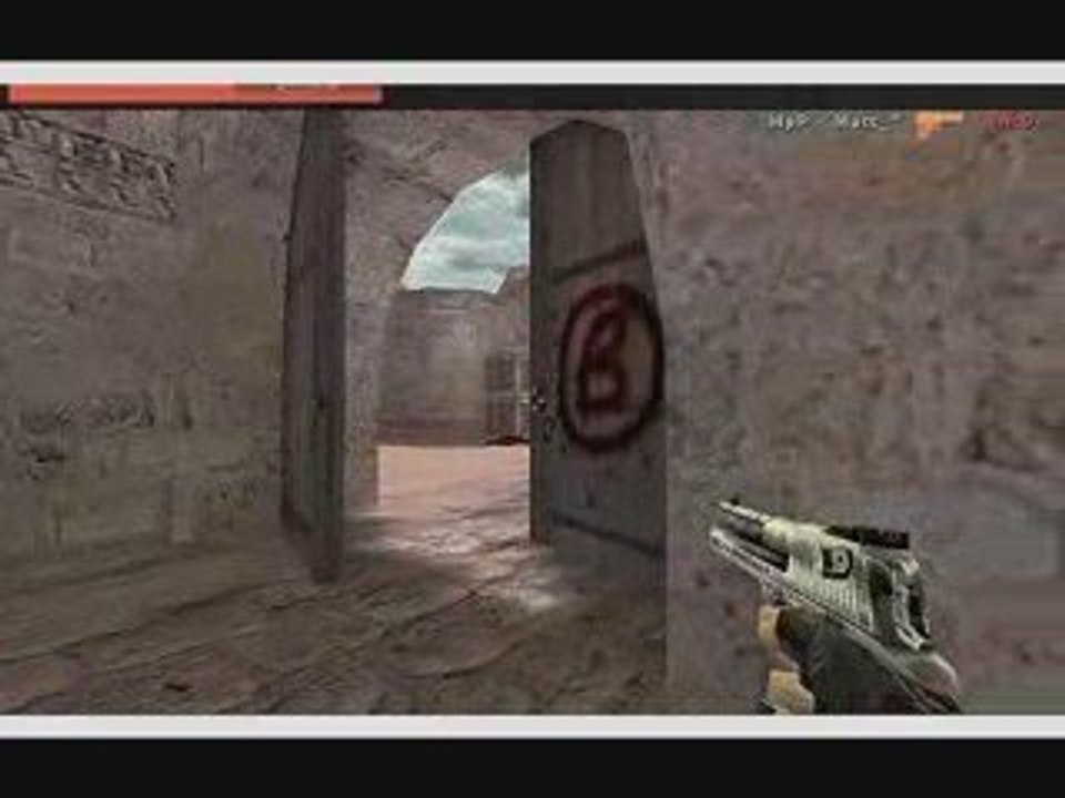 MattAction2