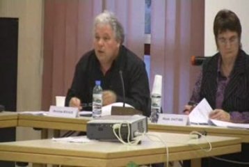 05.Opération d’aménagement Plaisance