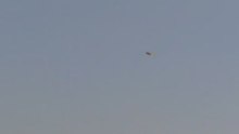 BATPLANE..TUROK
