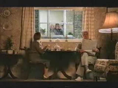 Ake len dobre moze byt pivo...