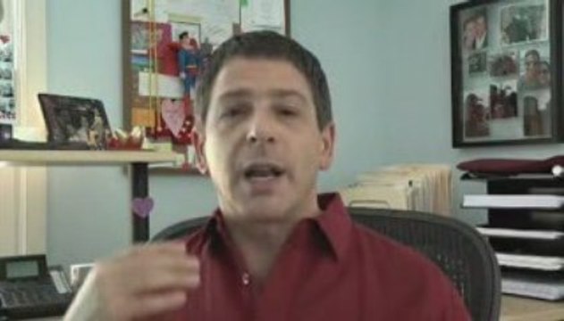 True Joy And Myth Busting About Happiness And Inner Peace