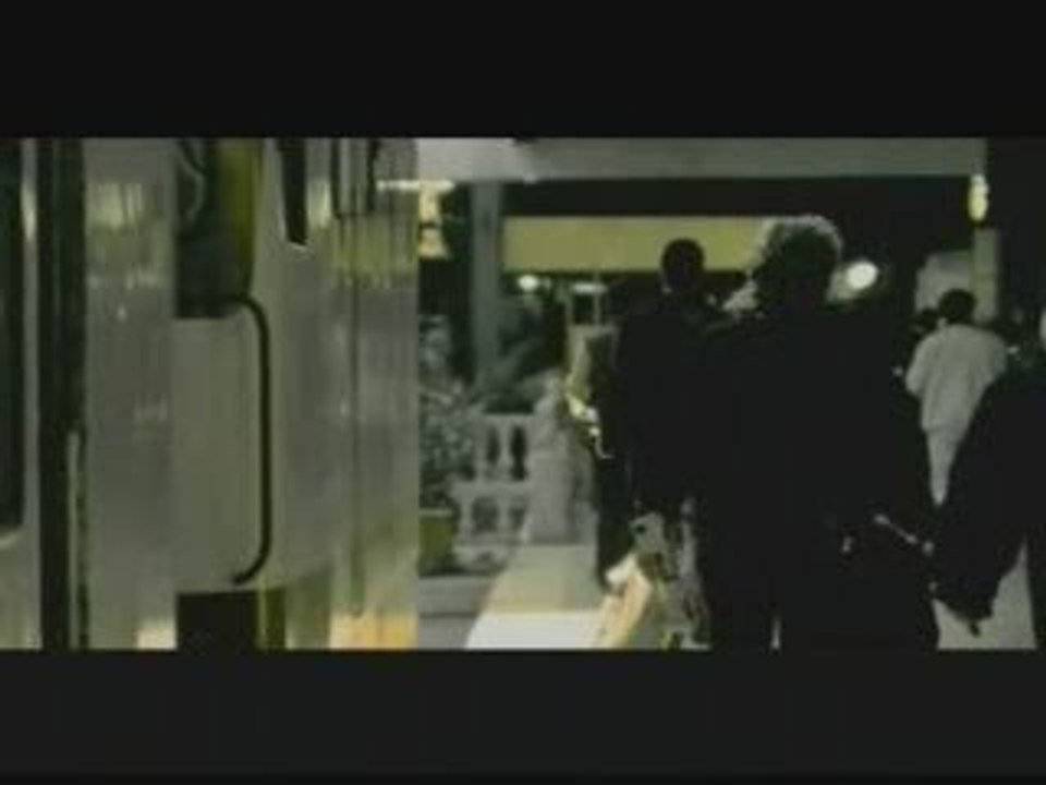 Mazlum Cimen - Basimin Belasi
