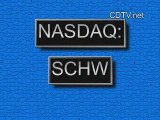 CDTV.net 2009-04-16 Stock Market Trading News, Analysis