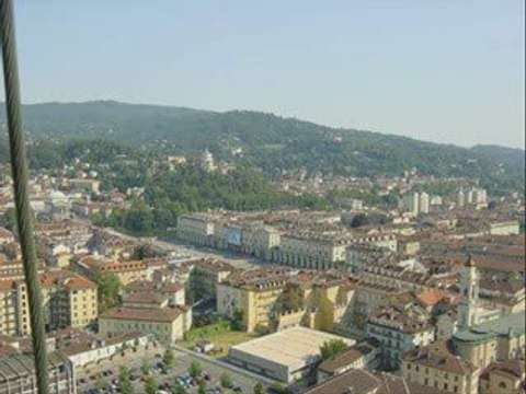 MIA PIU BELLA ITALIANA