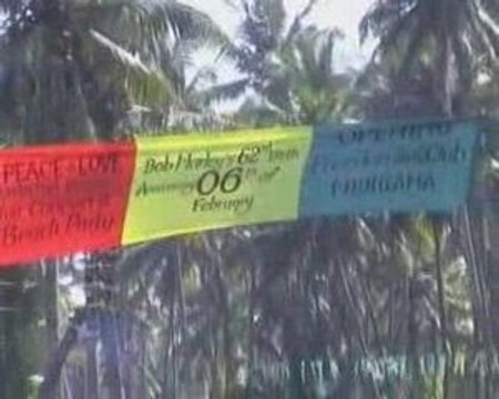 Trip Surf au sri lanka - Authentique Ecole de surf / Landes