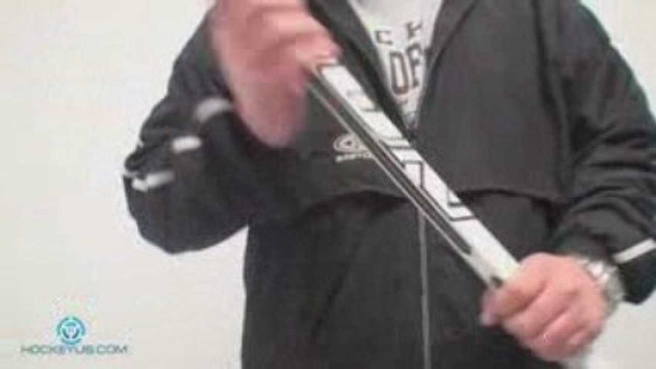 Mission Titanium Stick Review