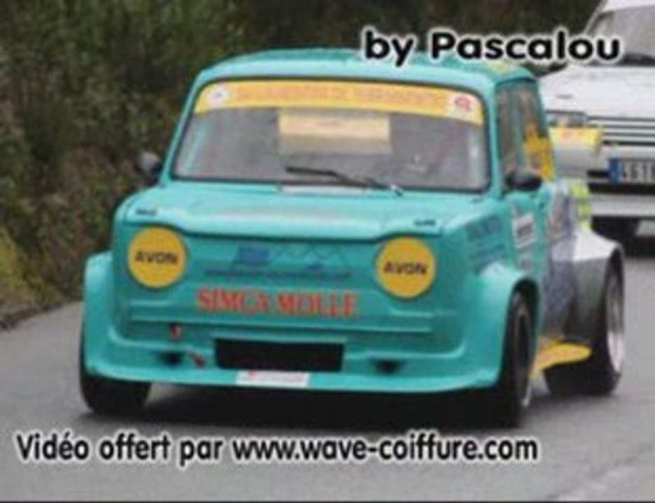 Simca Rallye Gr.F (4)