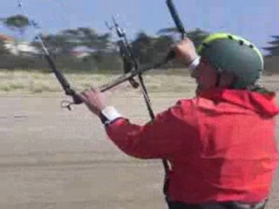 La Baule 2009