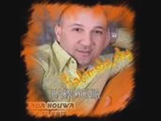 HASNI SGHIR   POUR TOI WAHRANIA-31