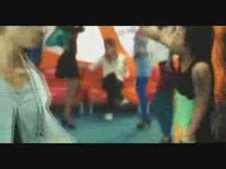 [MV] A'ST1 - Dynamite