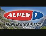 Bianco Jean Louis Radio Alpes 1