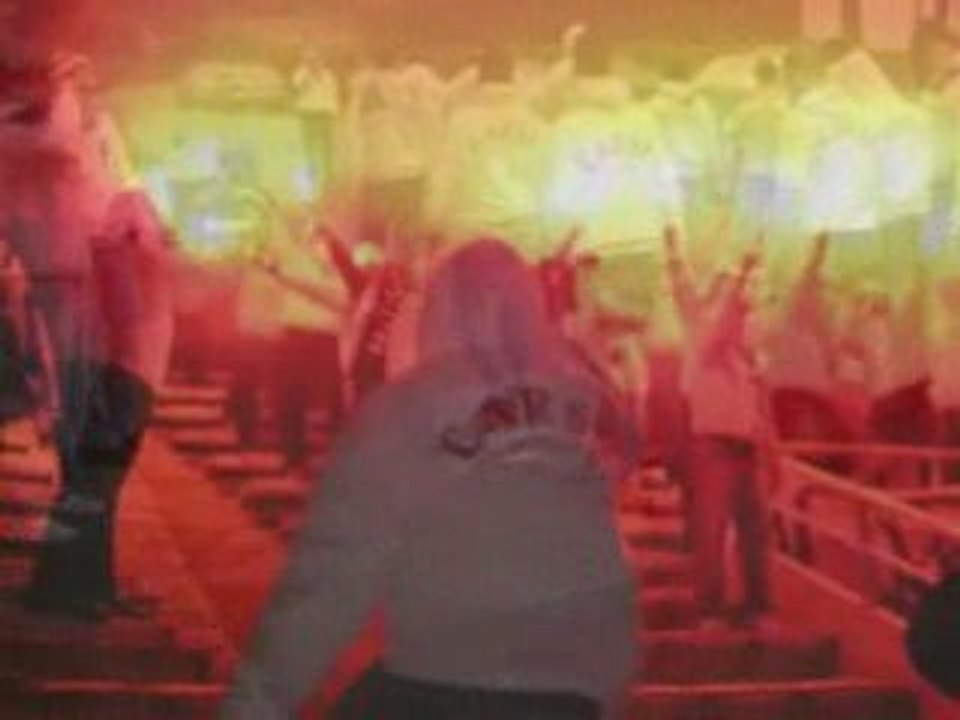 Video2