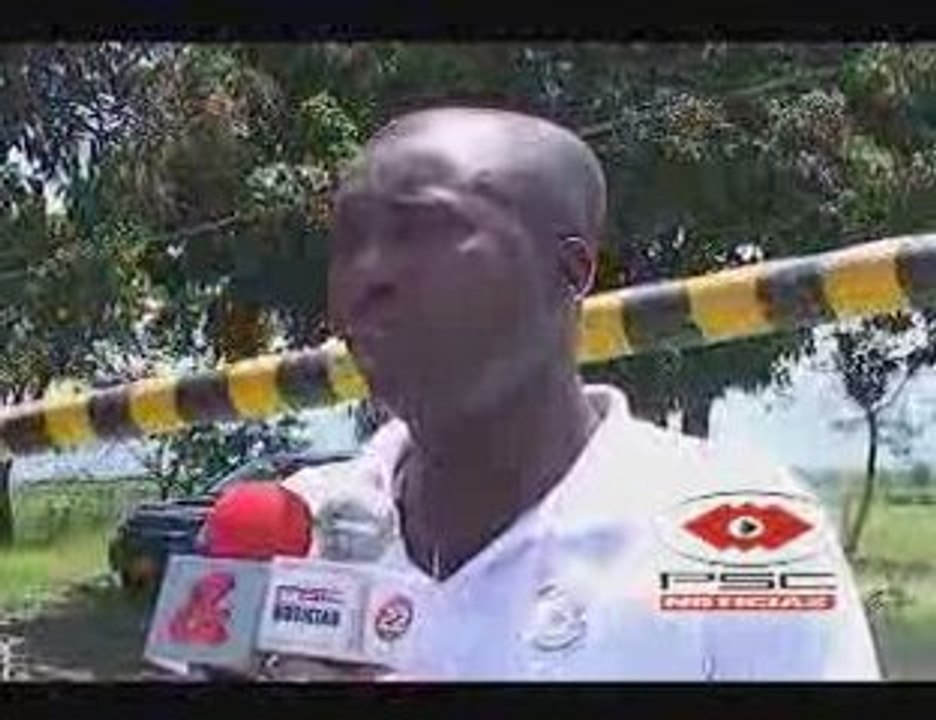 PSC NOTICIAS ABRIL 16 PRIMERA PARTE