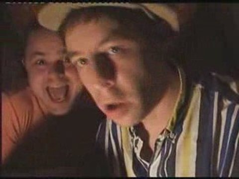 Le fils de joey starr FUN rapadonf.fr