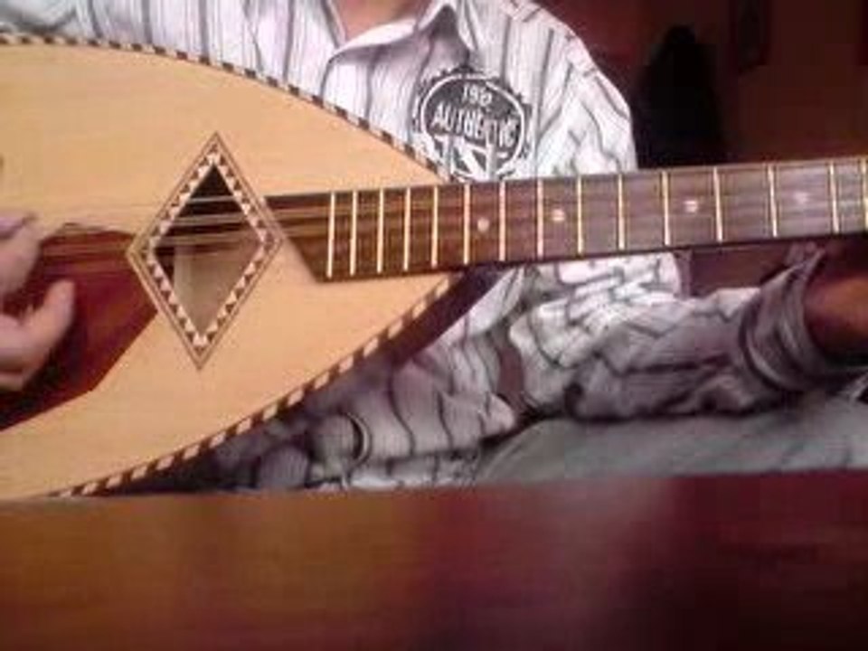 un petit  hommage a  chikh Zerrouki Allaoua