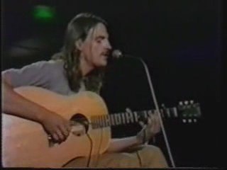 Long Ago And Far Away - JAMES TAYLOR