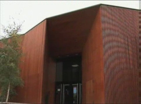 Réhabilitation de 2 nouveaux centres culturels