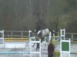 CSO Carhaix Julien 1