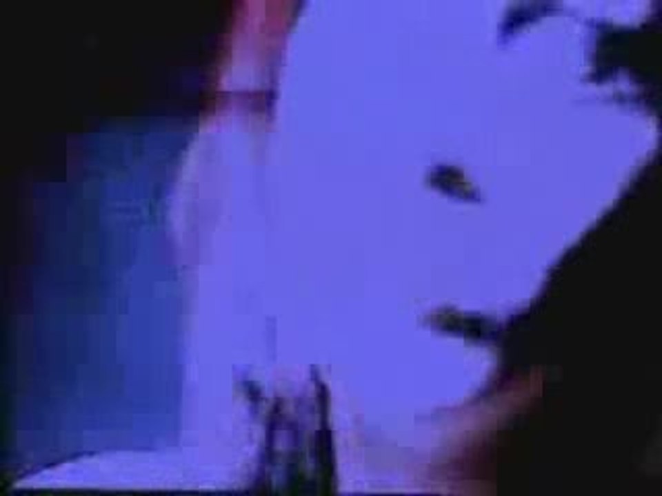 MM The dope Show -Alternativo