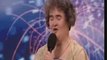 Susan Boyle  sous titree en  francais