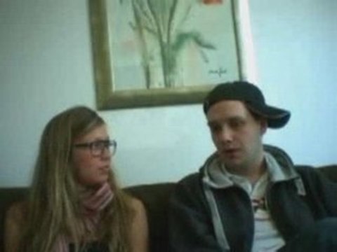 The Pirate Bay : Allez-y, faites un procès à Google