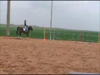 Reprise libre en musique