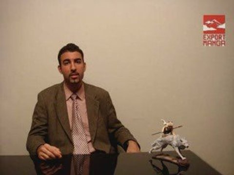 videojuegos , consolas y accesorios. retro y actuales