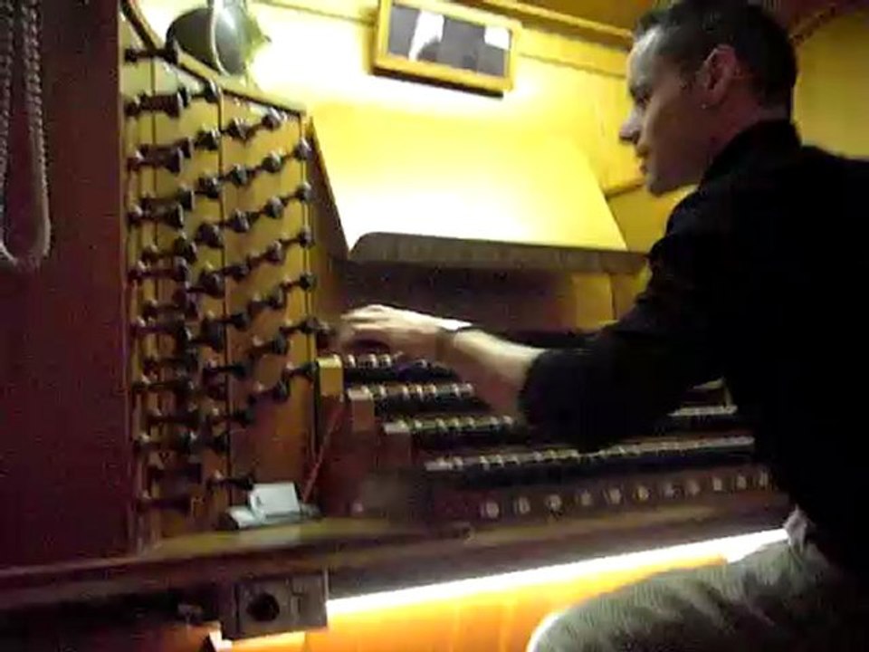 04042009_oratoire st joseph