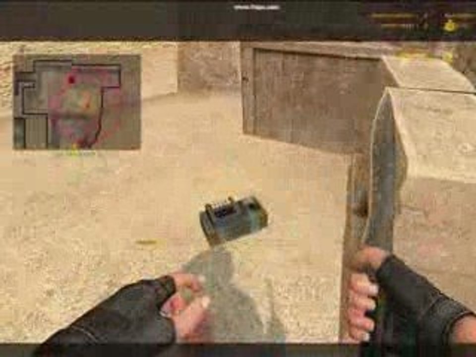 [CSS] >Geko< Team L!nk