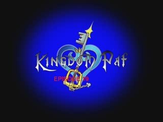 KINGDOM PAF 19